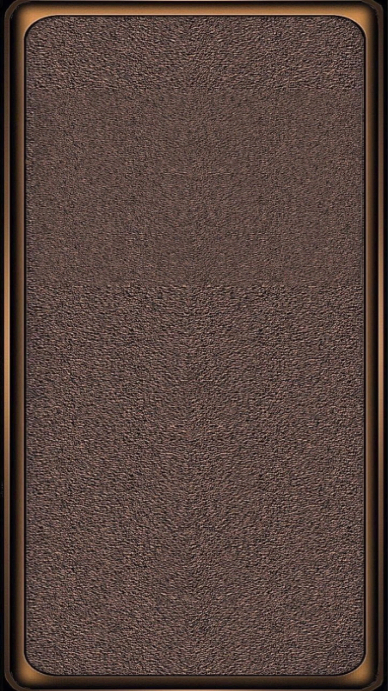 Bronze Background Frame Vintage Bronze Textured Frame Background Template | PosterMyWall