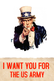 Take Action Poster Template Postermywall
