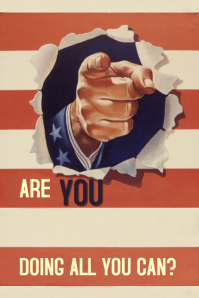 Customize 690+ Vintage Poster Templates | PosterMyWall