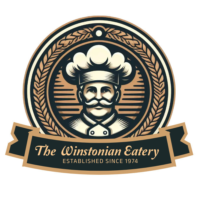 vintage catering logos, a branding & logo template by... Vintage Restaurant Logos Restaurant Logo Images | Free Photos, PNG