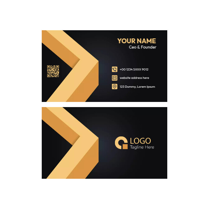 Ad Vip VIP Card Membership Template Ads | PosterMyWall