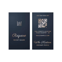 Vip Spotlight Posts VIP Card Template Ads | PosterMyWall