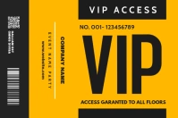 Immagine di anteprima di dimensioni Tickets
