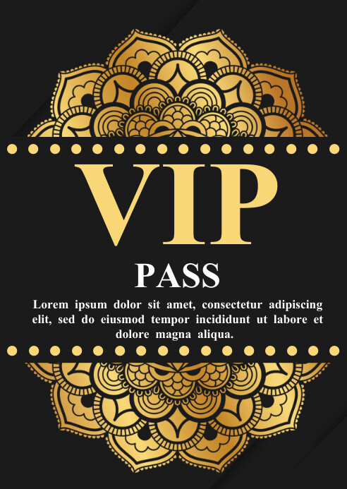 Vip Pass WWE Tickets | Official VIP Packages To WWE Events | On