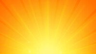 Virtual Digital Background (16:9) template