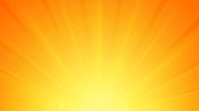 Virtual Digital Background (16:9) template