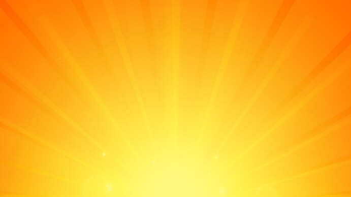 Virtual Digital Background (16:9) template