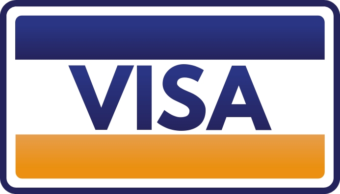 Visa Template | PosterMyWall