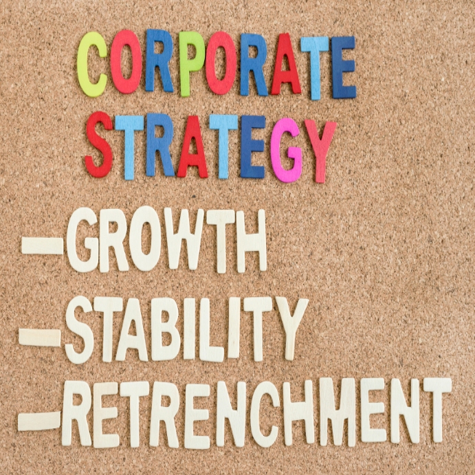 Vision board of education poster Template PosterMyWall