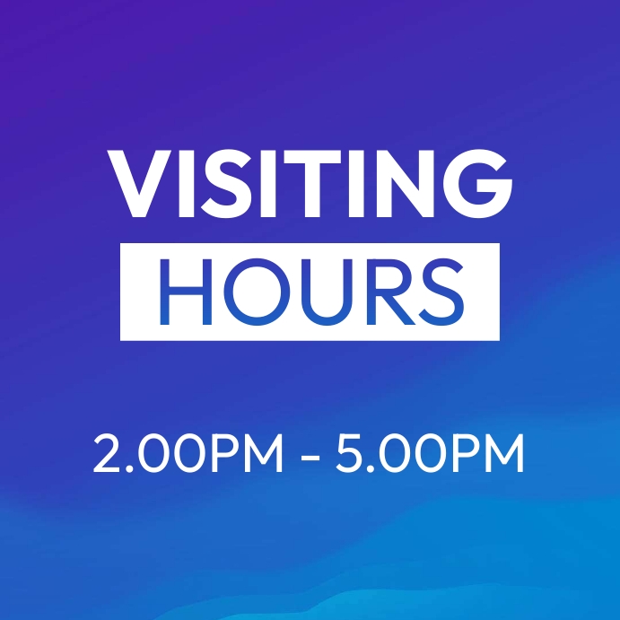 Visiting Hours Visiting Hours New Millennium Theatre Waterfoot visiting-hours-visiting-hours-new-millennium-theatre-waterfoot