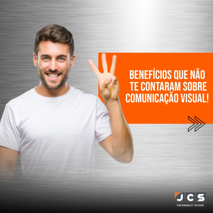 visual communication carousels Instagram Post template