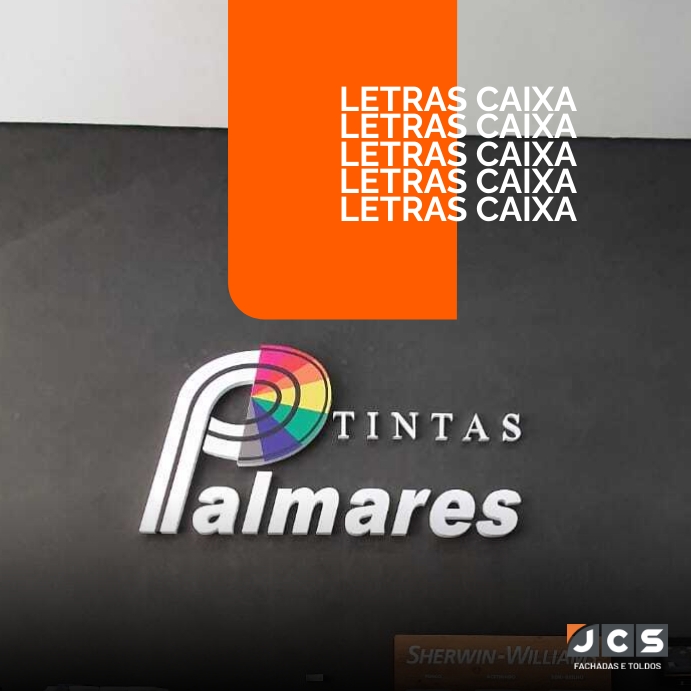 visual communication Instagram Post template