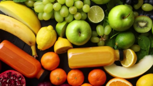 Vitamin Diet Isithonjana se-YouTube template