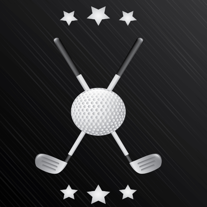 Volleyball game poster design Template PosterMyWall