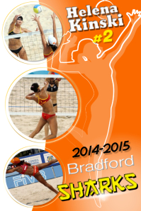 Download Gratis Contoh Banner Voli Full HD Lengkap ...