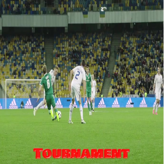 Volleyball Tournament Instagram Post template