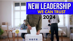 vote YouTube-miniature template