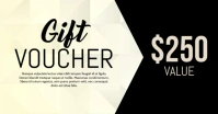 Voucher