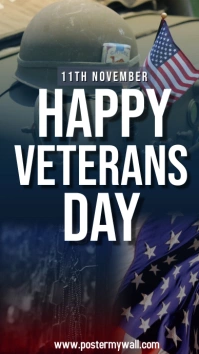 vtrn 3 Pantalla Digital (9:16) template