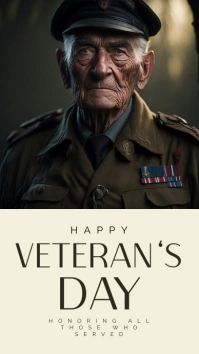 vtrn 44 Pantalla Digital (9:16) template