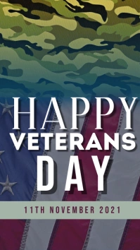 vtrn 6 Display digitale (9:16) template