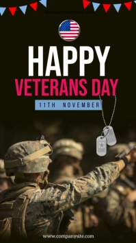 vtrn 9 Pantalla Digital (9:16) template