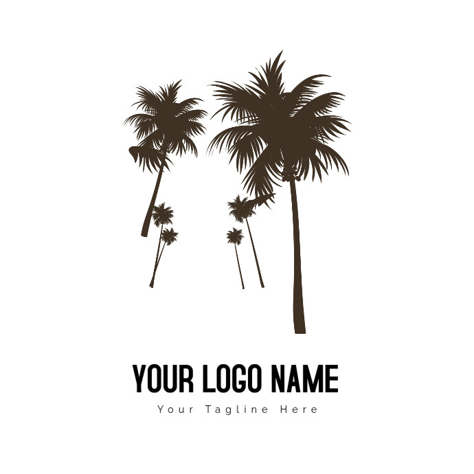 Waiting For The Summer (club Mix) Deepend Song Lyrics Logo template