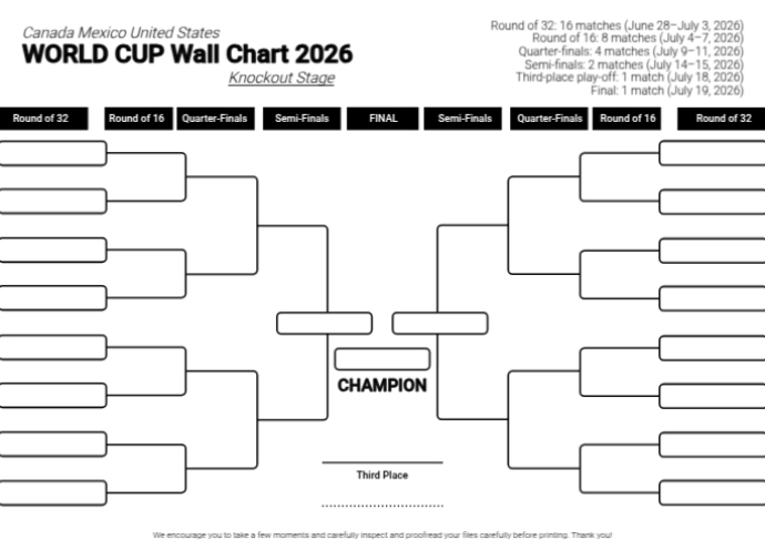 Wall Chart 2026 A2 World Cup Printable Fully Customizable Template wall-chart-2026-a2-world-cup-printable-fully-customizable-template