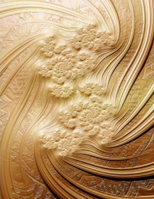 Wall Design Template PosterMyWall