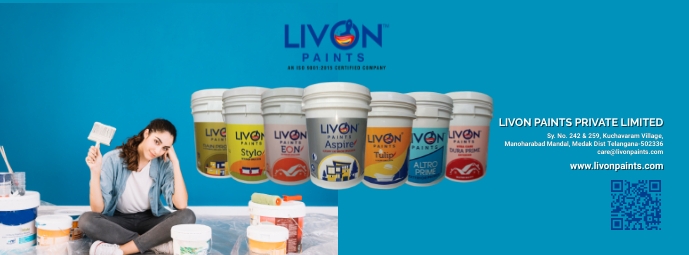 Amazing Big Paint Companies Design for Mobile Amazing Big Paint Companies Design for Mobile