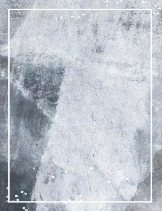 Texture Template Layout wall texture template | PosterMyWall