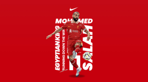 Wallpaper Desktop Mo Salah Liverpool Design Templates Umbukiso Wedijithali (16:9)