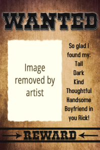 Template Wanted Poster One Piece Postermywall Template Wanted Poster One Piece Postermywall