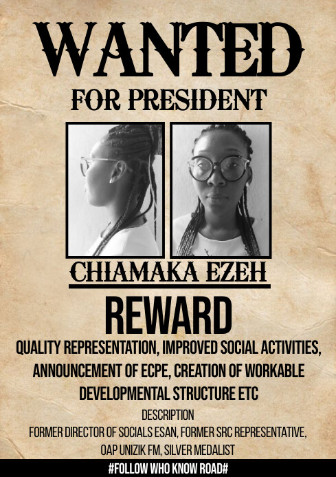 Wanted Program Help Wanted Posters Examples Wanted Poster Template PNG Printable,