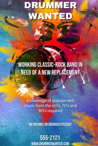 Template Wanted Poster One Piece Postermywall Template Wanted Poster One Piece Postermywall