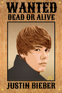 Template Wanted Poster One Piece Postermywall Template Wanted Poster One Piece Postermywall