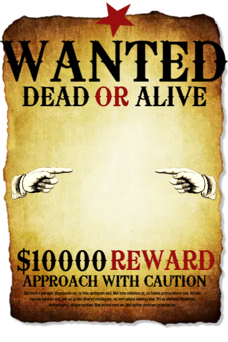 wanted-poster-template-printable-mt-home-arts