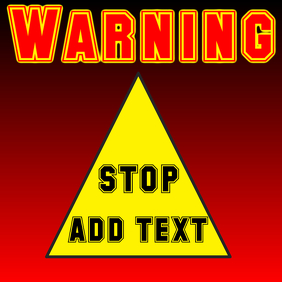410 customizable design templates for signs postermywall