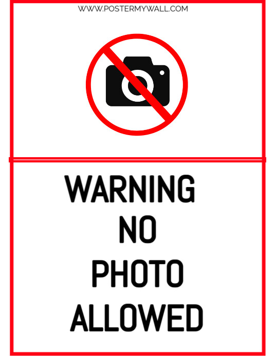 WARNING SIGN TEMPLETE Iflaya (Incwadi ye-US) template