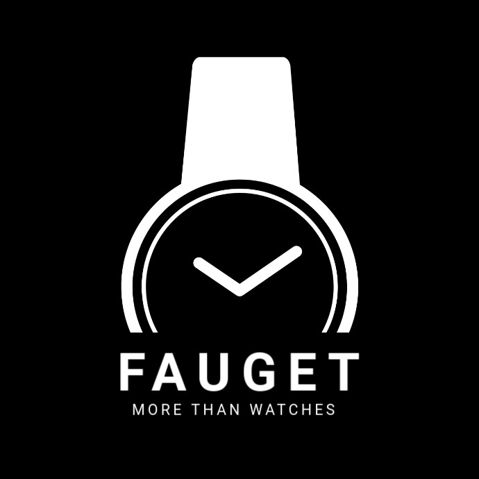 Watch Logo Web Watch logo Template | PosterMyWall