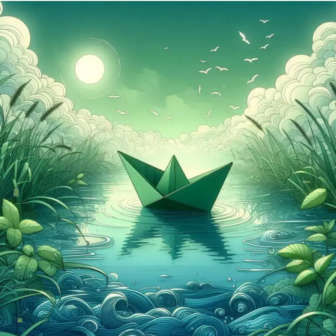 Custom Water Background Water background design template | PosterMyWall