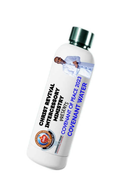 Water bottle Template PosterMyWall Water bottle Template PosterMyWall