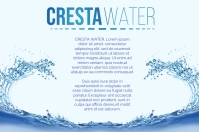 4,060+ free printable water bottle labels Customizable Design ...