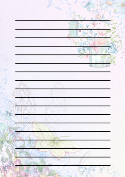This Design Template is not available | PosterMyWall