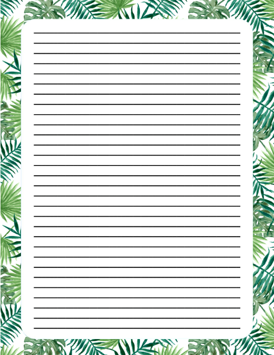 This Design Template is not available | PosterMyWall