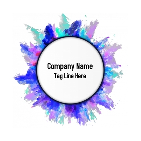 2 430 Espanol Logos Customizable Design Templates Postermywall