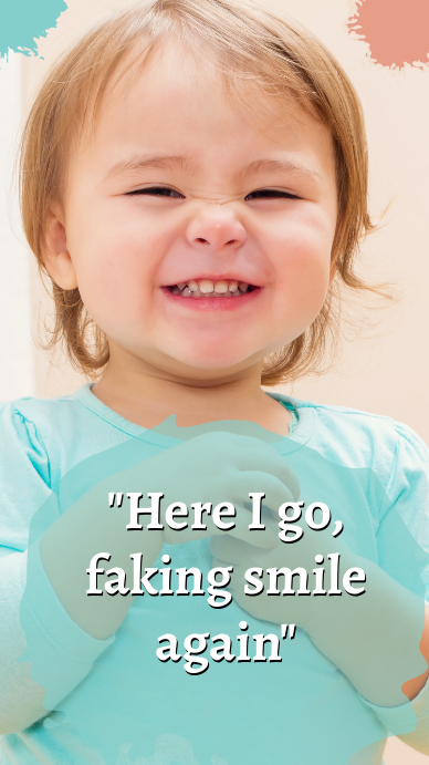 watsapp status template | PosterMyWall