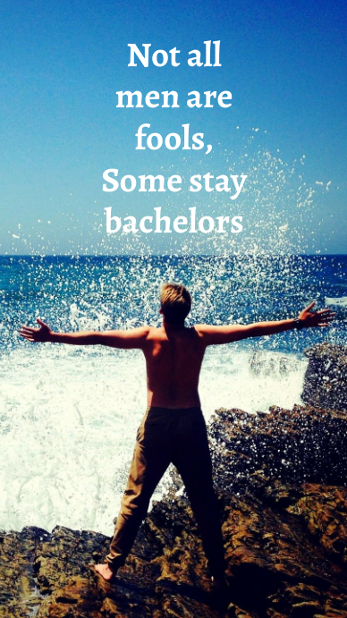 watsapp status template | PosterMyWall