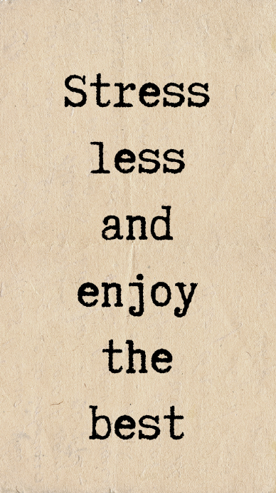 watsapp status template | PosterMyWall