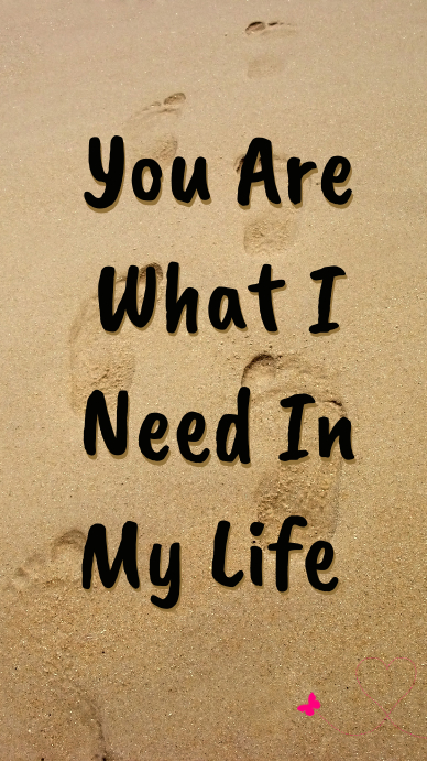 watsapp status template | PosterMyWall